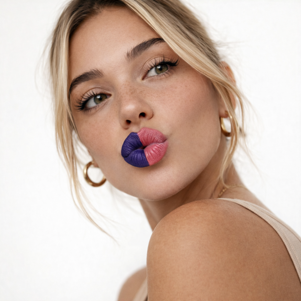 Camelliano Lip Stain