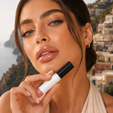 Camelliano Plumper Gloss