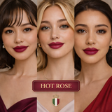 Camelliano Lip Stain