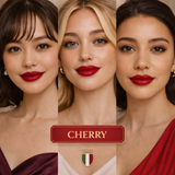 Camelliano Lip Stain