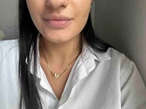 Öncesi